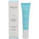 Thalgo Source Marine Smoothing Eye Care 15 ml