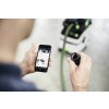 Festool Cleantec CTM MIDI I 574822