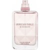Givenchy Irresistible Very Floral (W) 80ml - Tester, Parfumovaná voda