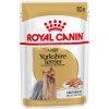 Royal Canin MV SHN MINI YORKSHIRE kapsička pre psy 85 g