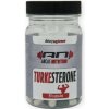 Arcas Nutrition - Turkesterone