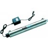 UV lampa KING LIGHT 24W