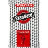 Marila Standard mletá 70 g