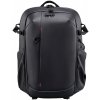 Ulanzi BP09 Backpack