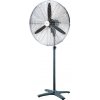Master Stojanový ventilátor FS 75 35784