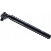 Ritchey sedlovka Comp 2-Bolt 27.2/400mm