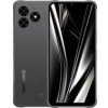 MyPhone Hammer Blade VA 5G sivá / 6.56