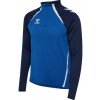 Hummel Lead 2.0 Half Zip Sweatshirt 223746-8607