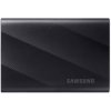 SAMSUNG T9 1TB, MU-PG1T0B/EU