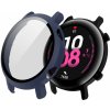 Ochranný kryt pre Huawei Watch GT 2 - Tmavo modrý, 46 mm