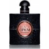 Yves Saint Laurent Opium Black parfumovaná voda dámska 50 ml