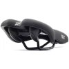 Selle Royal Sedlo FREEWAY FIT Athletic čierne