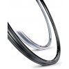 Ráfik MACH1 250 DISC 700C 32D čierny 520g