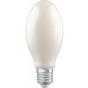 LED žiarovka E40 38W = 125W 5400lm 2700K Warm 360° Filament HQL Ledvance