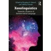 Xenolinguistics