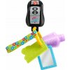 Fisher Price Vzdělávací klíče