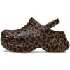 Crocs Sandále Bae Animal Clog W Viacfarebná