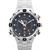 TIMEX TW2Y12900