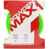 MAX1 Bowden 5 mm fluo zelená balenie 3 m 2172600000006
