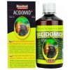 Acidomid H pre holuby 500ml