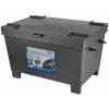 Oase Biotec Screenmatic² 140000 57696