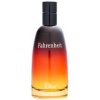 Christian Dior Fahrenheit toaletná voda pre mužov 100 ml