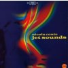Conte Nicola - Jet Sounds / Vinyl / 2LP [2 LP]