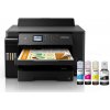 EPSON L11160