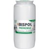 Nohel Garden Náplň do hřbitovní lampy MEMORIA olejová 310g d6,5x14cm