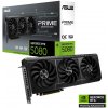 Asus PRIME GeForce RTX 5080 16GB GDDR7 OC Edition 90YV0LX0-M0NA00