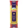 Divella Spaghetti Ristorante 8