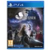 Valkyrie Elysium (PS4)