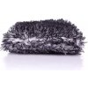 Umývacia huba Work Stuff Typhon Wash Pad
