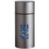 Carolina Herrera 212 Men NYC 100 ml toaletná voda pre mužov EDT