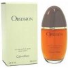 Calvin Klein Obsession 50 ml parfumovaná voda pre ženy EDP