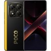 POCO X7 5G 12GB/512GB