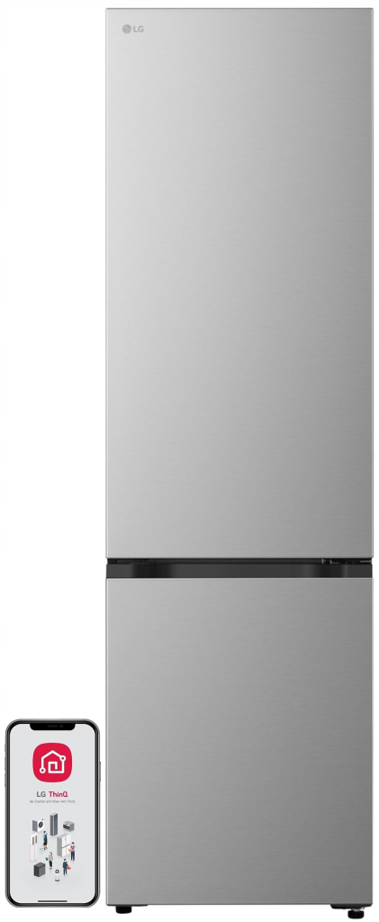 LG GBBSJ2CCPY