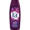 Fa Mystic Moments sprchový krém 400 ml