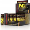 NUTREND Fat Direct Shot 1200 ml