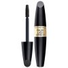Max Factor False Lash Effect riasenka Black Brown 13,1 ml, Akcia