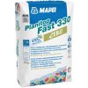 Vyrovnávacia hmota Mapei Planitop Fast 330 25 kg PLANITOP330FAST