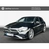 Mercedes-Benz A 200 7G-DCT 120 kW