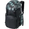 Nitro Weekender Reef Break 42 l
