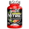 Amix Nutrition Nitric Vaso Volumizer 350 kapslí