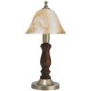 Rabalux nočná lampa Rustic 3 7092