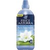 Felce Azzurra Pura Freschezza aviváž 900 ml 45 PD