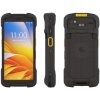 Zebra TC78, 2D, USB, BT, Wi-Fi, 5G, NFC, GPS, hot-swap, GMS, Android TC78B1-3T1K6E2A8A-A6