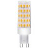 SMD LED Capsule 9W/G9/230V/6000K/750Lm/300° G928359CW (G928359CW)