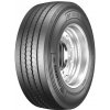 Barum BT 300 R 245/70 R19,5 141/140 K