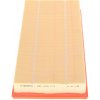 Vzduchový filter BOSCH 1 457 433 714